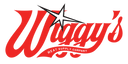 Wiggy's Supply – Home